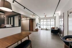 Blk 408C Northshore Residences II (Punggol), HDB 4 Rooms #560839031